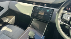 Land Rover Range Rover Evoque 2.0 D200 Edition 5dr Auto Diesel Hatchback